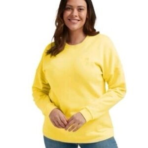 Disney Parks BELLE Sweatshirt I WANT ADVENTURE SWEATSHIRT